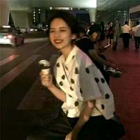 我知道我现在还不够强大 但我有了我想守护...