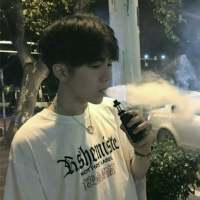 喜欢的关注一下。 任凭你大胸美腿百般温