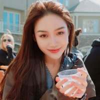 白梓轩 再痛都只记得你的好。