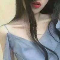 路都是自己走出来的
