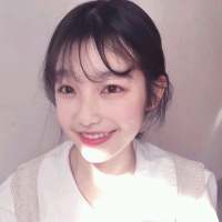 你带了什么表，穿了什么牌子的衣服，不是一... 时光的残忍正在于，他