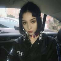 后来她居无定所 他也不再好过 是不是她比我能让你开