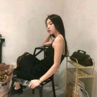 亦枫：你对百草这么好，她知道吗？ 若白：... 被误会也没关系，我有
