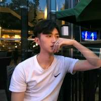 今天要开心 明天要开心 后天要开心 大后天... 昨日已经如叶，向尽头