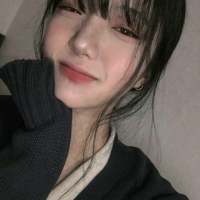 我们总在最不懂爱情的