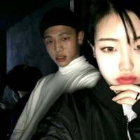 是我太过宠你 还是情非得已 在华丽的谎言也掩饰不