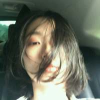 白茶清欢无别事 也许所有的累，都是累
