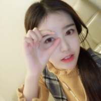 岁月如梭 或许这就是我们所要追