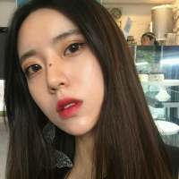 请你给我来信 拿下了你这感情包袱或