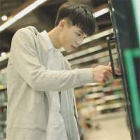 剩单节happy. 饮过多少酒 呛出多少