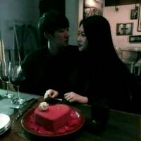 -我把对你的思念藏的