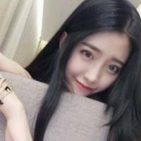为你回眸一笑废三生 心里可以孤独，但骨子