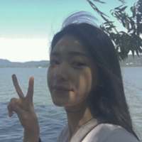 请你给我来信 如今回头看我走过来的