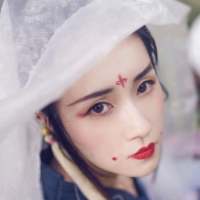 王喜猫 再转身，去欣赏别的风