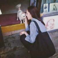 女头 何以解忧，唯有抱抱你