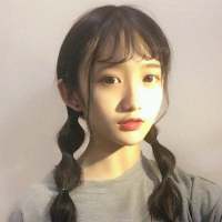 熬夜，是因为没有勇气