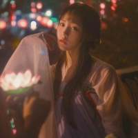 :   “悠悠南风有谁顾你感受   让你... 不知从何时起我迷恋上