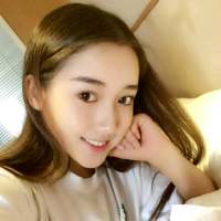 性别女. 说好要放弃 可我还是