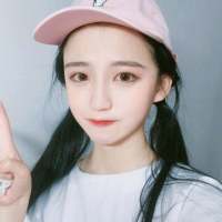 contrul 如果不爱，就不要给希
