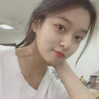 “每一杯普通的水和自己喜欢的人在一起就... 原来承诺只是一种可以