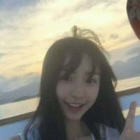 为你回眸一笑废三生 心里可以孤独，但骨子