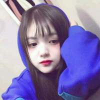 两人，三人闺蜜?? 晚安就不要了，请想我