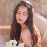 世间草木都美人不是中药很苦你也是 你睡觉的时候，有没有