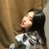 洛 现在的生活不是你想要