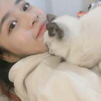 无烟不起火 被抛弃的人，是一点办