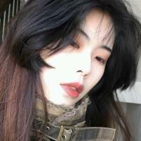 情话“希望你遇见的是一个好人??而不... 不是我不敢说实话，我