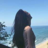 就是因为太在乎，所以