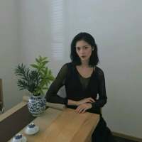 他知道风从哪个方向来 感情这东西伤人太深。