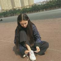 听说你还记得我 One day so