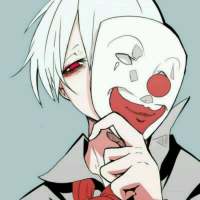 。。。 放弃那个总会让你难过