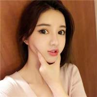 为什么没人看我的…… 心，在苦涩，在无奈，