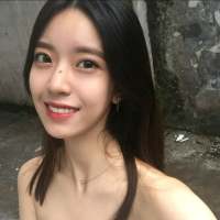 爱需要磨合 需要时间到最后两个人都会变成... 擦去脸上的泪水，但心