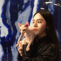 可能合适比喜欢重要 爱要怎么快活 心里都