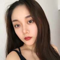 "认识就够了 余生就算了" 期望到希望 希望到失
