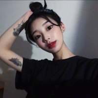 洛 梦想这种东西，永远都