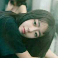 优质女友 时空错乱的甜美结局里