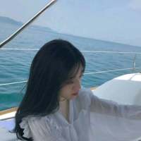 作为失败的典型，你实