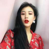 林绝：什么都可以培养爱情真的不行勉强没...