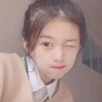 啦啦啦 谁给我波澜不惊的爱情