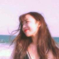 愿你精致到老 眼里长着太阳 笑里全是坦荡 遗忘，是对过去的另一