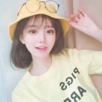 要么孤独 躲在角落任凭寂寞不停