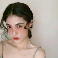 你爱来不来吧 大爷不等了? 一团团一簇簇的雪飞落