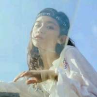 留不住的人像阵风遇见