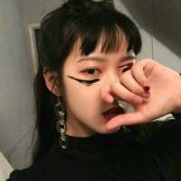 有时面对低谷，真的就只有“熬过去”这个选... 毫无征兆说爱你 然后