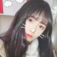 少女情怀总是诗 纵使我的热情都被你消