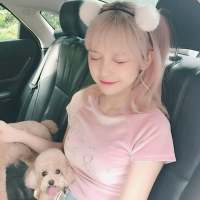 头发难长 你很难忘 {他是暖男} L g